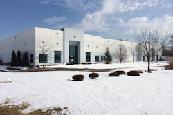 Bremskerl New Facility