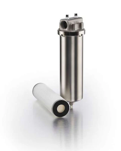 Clean Solutions DEF Filter Assembly2_Sept2014