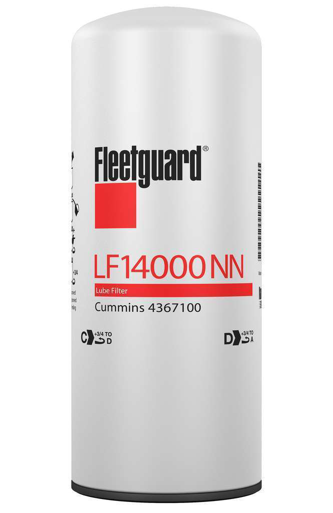 Fleetguard