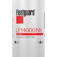 Fleetguard