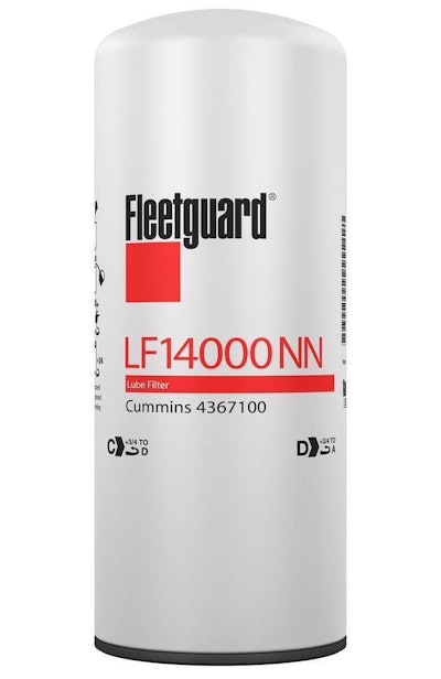 Fleetguard