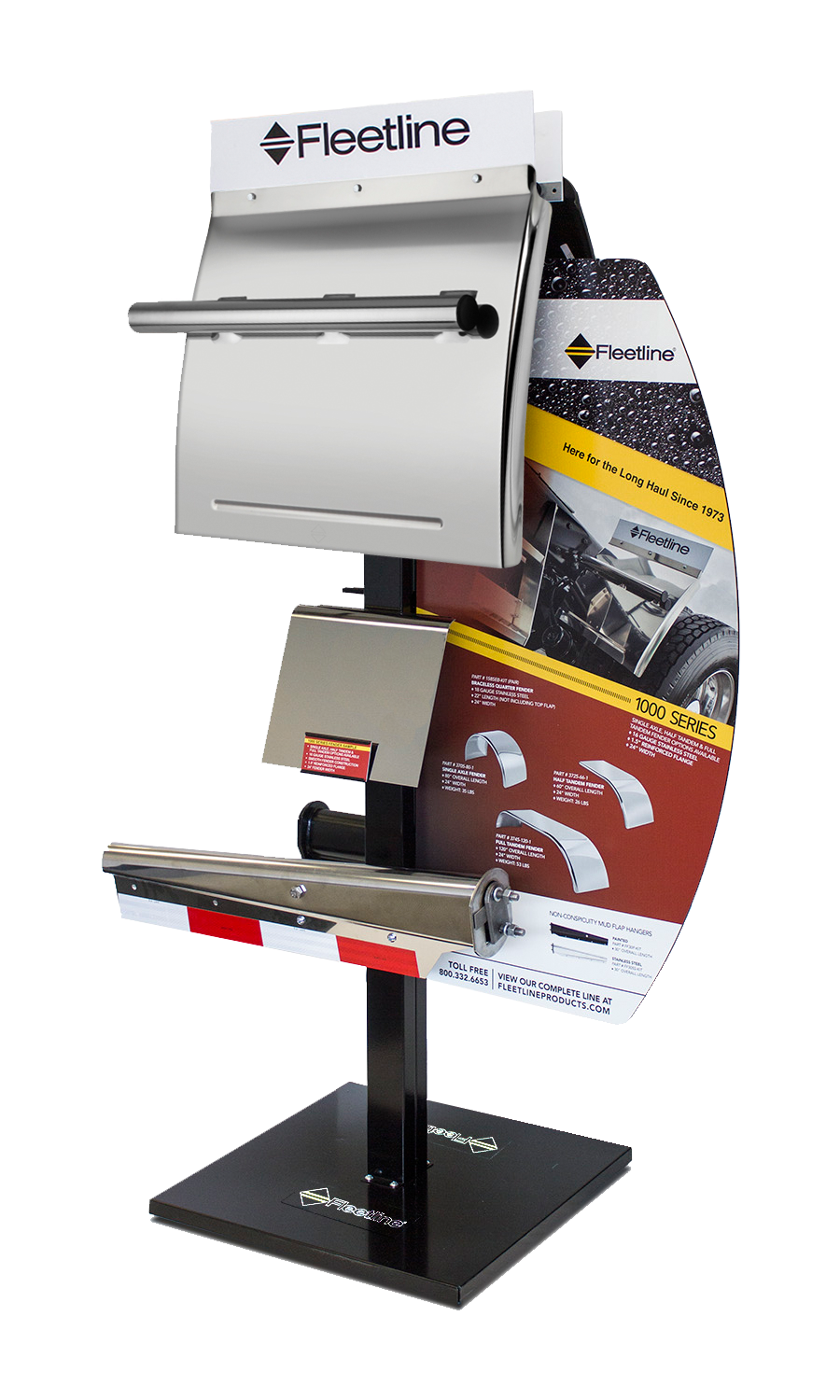 Fleetline POP_SS_011915