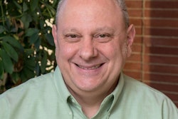 Gary Testa head shot