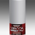 Luber-finer MP995 Fuel Filter