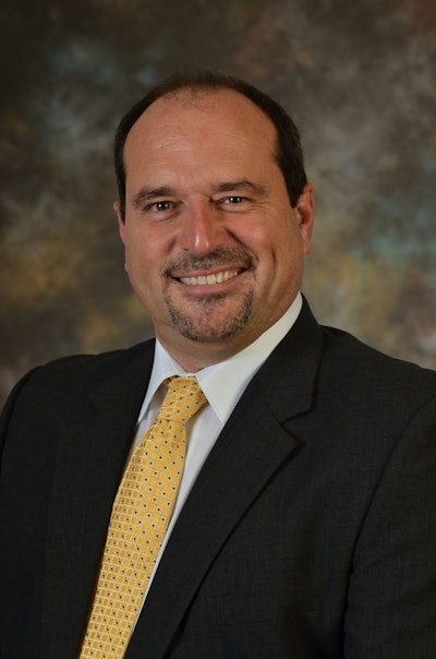 Rick-Phillips,-Yokohama-Tire-Corporation