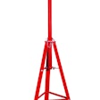 Rotary RS4 Jack Stand