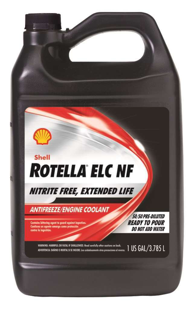 Extended life coolant. Шелл Ротелла. Shell Antifreeze. ELC (Extended Life Coolant) 208. Shell Dex-cool ELC Antifreeze/Coolant.