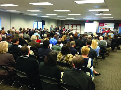 TownHALLPhotoby EdCoghlanCAFwdCMYK