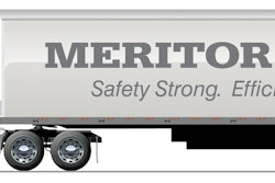 WheelsUPTruck