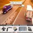 dorman catalog