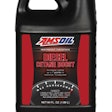 gI_86749_Cetane Boost ACB_HG sm