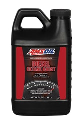 gI_86749_Cetane Boost ACB_HG sm