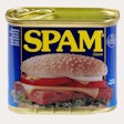 spam-family-of-products