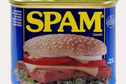 spam-family-of-products