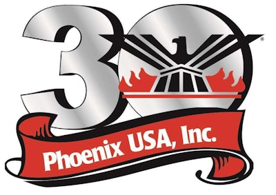 30yr_logo
