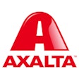 int_Axalta_red_cmyk