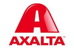 int_Axalta_red_cmyk