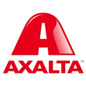 int_Axalta_red_cmyk
