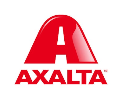 int_Axalta_red_cmyk