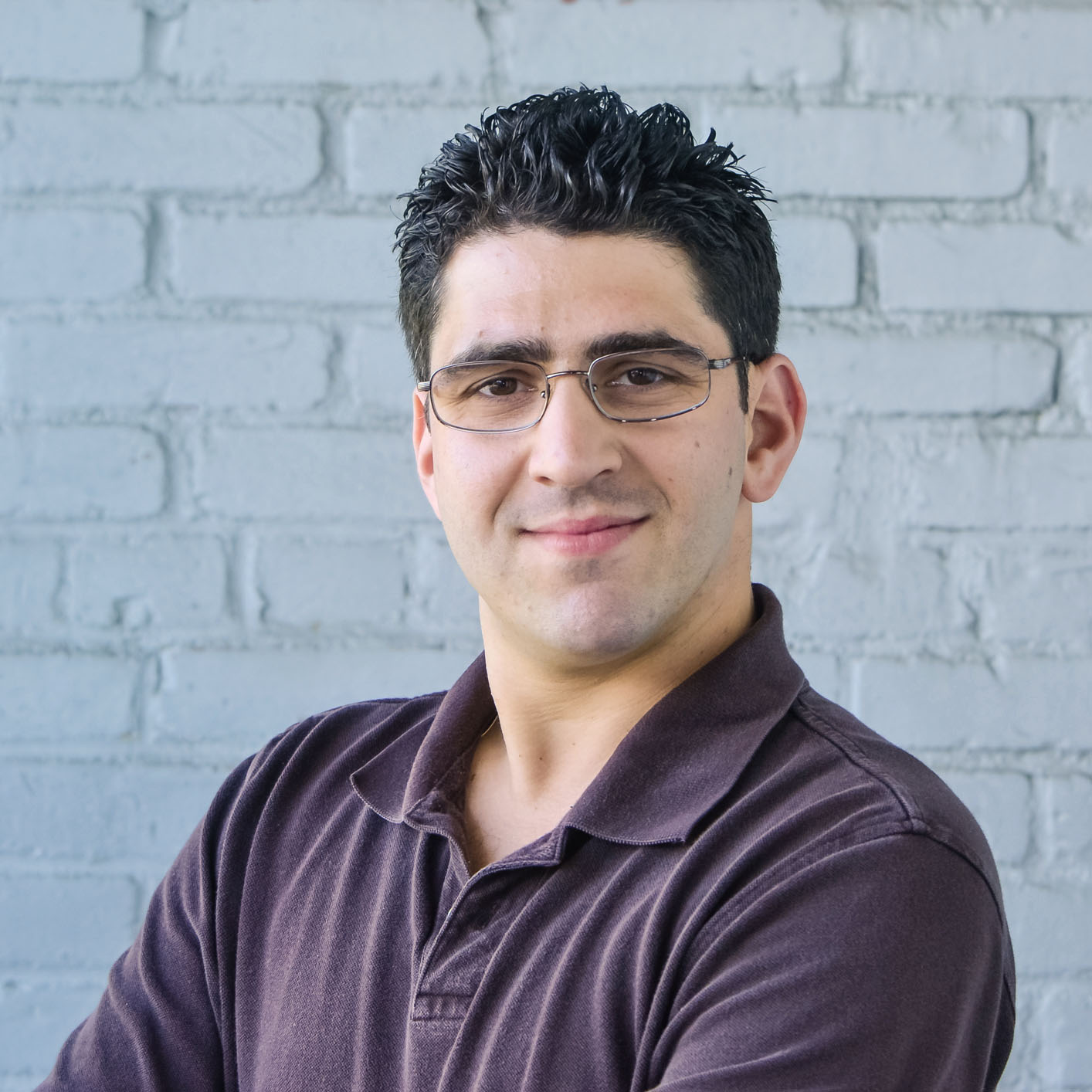 Daniel_Chusid_headshot_2015