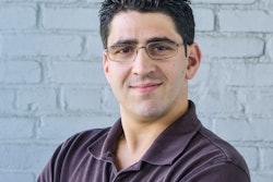 Daniel_Chusid_headshot_2015