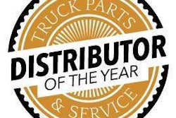 Dist-o-Year_logo_COLOR