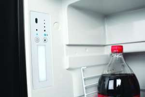 Dometic fridge