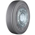 Goodyear-Fuel-Max-LHS-steer-tire