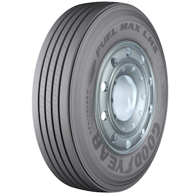 Goodyear-Fuel-Max-LHS-steer-tire