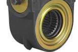 Gunite_2000_Slack_Adjuster_w_reflection_7_in