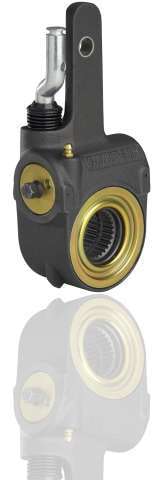 Gunite_2000_Slack_Adjuster_w_reflection_7_in