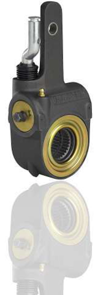 Gunite_2000_Slack_Adjuster_w_reflection_7_in