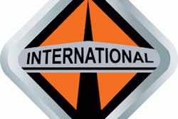 International