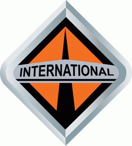 International