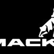 Mack 300x173