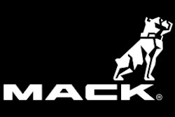 Mack 300x173