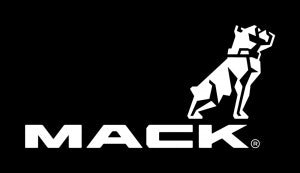 Mack 300x173