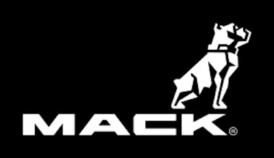 Mack 300x173