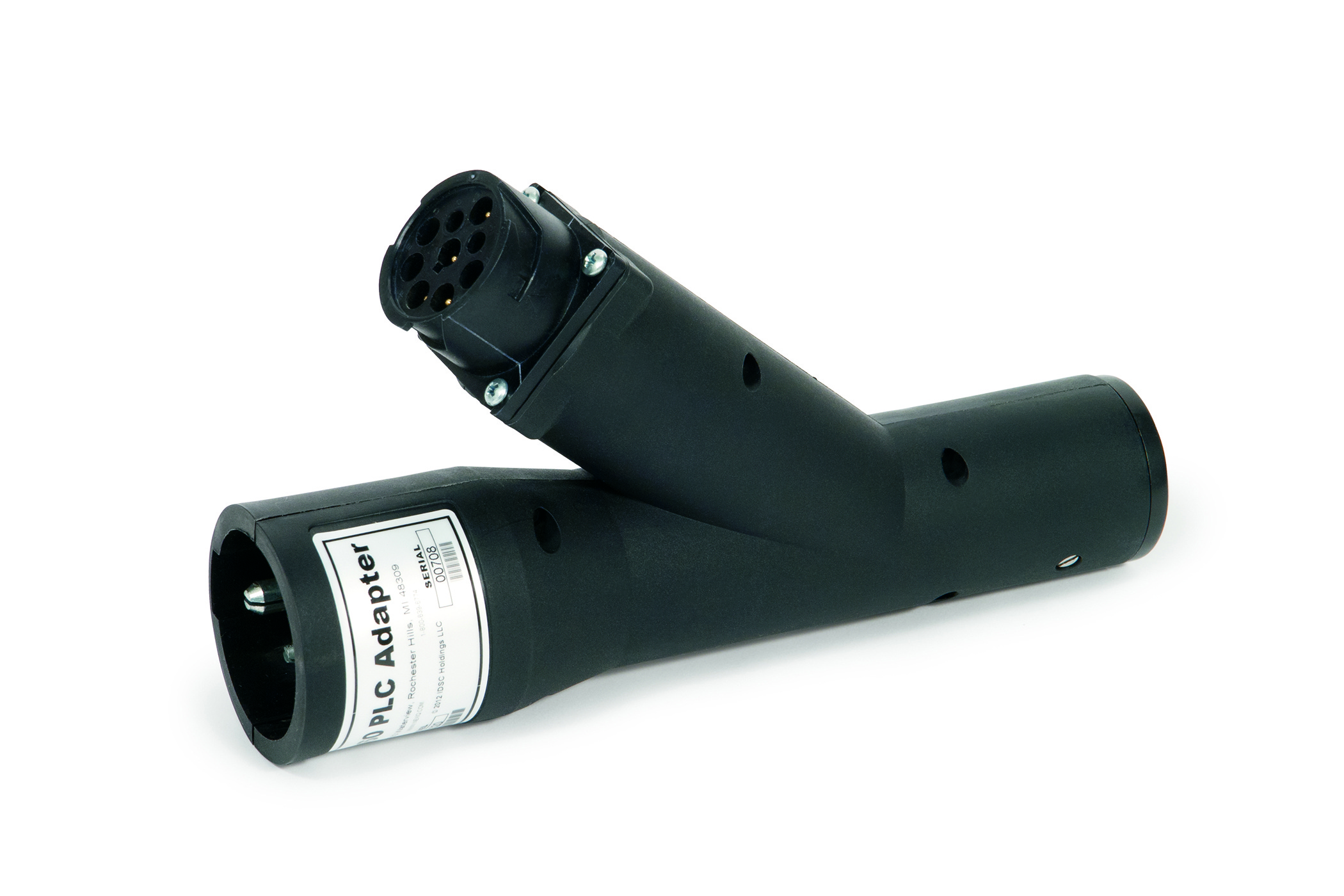 NEXIQ_J560 PLC Adapter_2015_300dpiCMYK-release