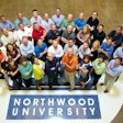 Northwood University Leadership 2