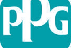 PPG-SYM4C