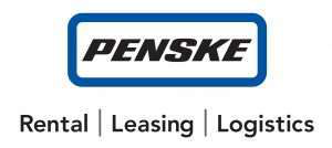 Penske Refreshed Logo 300x134