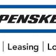 Penske Refreshed Logo 300x134