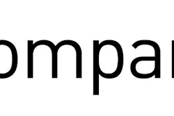 betts_corp_color