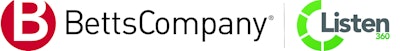 betts_corp_color