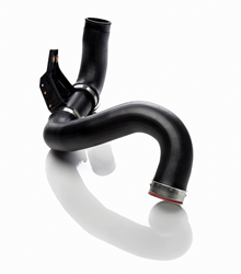 gI_94719_Gates_Sprinter_Turbocharger_Hose_F