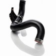 gI_94719_Gates_Sprinter_Turbocharger_Hose_F