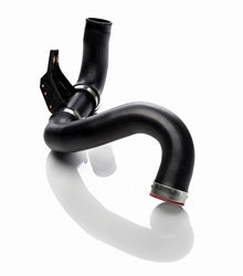 gI_94719_Gates_Sprinter_Turbocharger_Hose_F