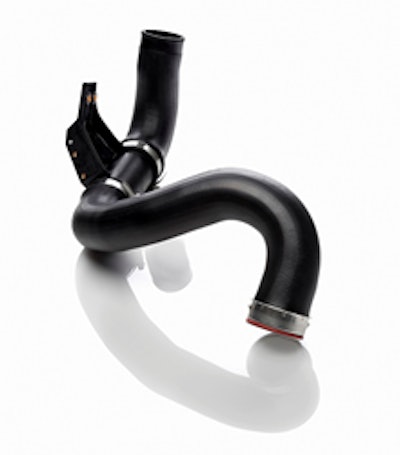 gI_94719_Gates_Sprinter_Turbocharger_Hose_F