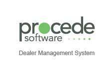 Procede Software